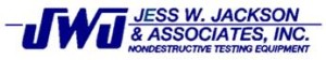Jess W. Jackson & Associates, Inc.