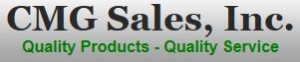 CMG Sales, Inc.