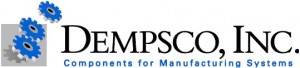 Dempsco, Inc. 